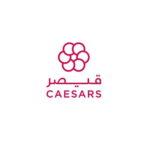 Caesars Confectionery, Al Karama, Dubai, Dubai .